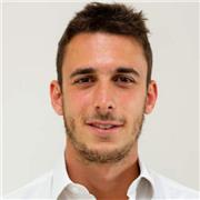 Tributarista laureato in economia offre lezioni di contabilità e bilancio